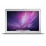 Apple 13.3" MacBook Air 2.13GHz, 4GB RAM, 256GB Flash Storage, NVIDIA GeForce 320M (Closeout Model - Installed w/ Mac OS X Snow Leopard - FREE Upgrade to Lion) MC905LL/A